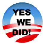 lovely United States man  from Las Vegas US2099