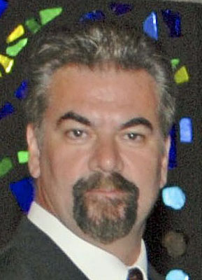 Date this funny United States man King4queen from Whitewater US2112