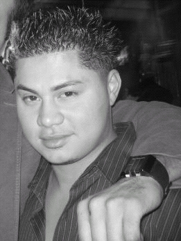 Date this delightful United States man NYECAL09 from Palisades Park BR964