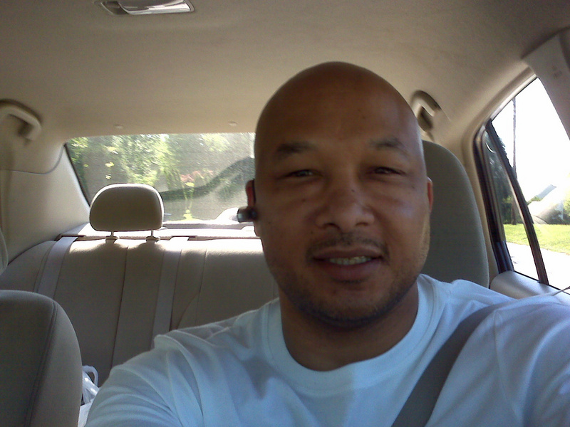 Date this cute United States man JBrent from Rockville US2116