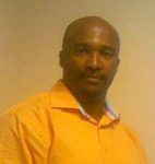 stunning United States man  from Baytown US2119