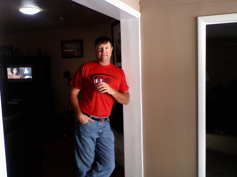 Date this exotic United States man Andrew from Scottsdale US2124