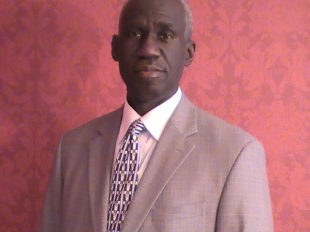 Date this athletic United States man Mahdi4u from Atlanta US2125