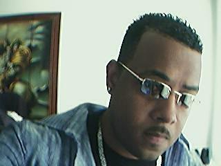 Date this fun United States man Marlon from Miami US2127