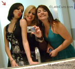 pretty Brazil girl Talita from Guarulhos BR975