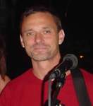 beautiful United States man  from Chicago US2150