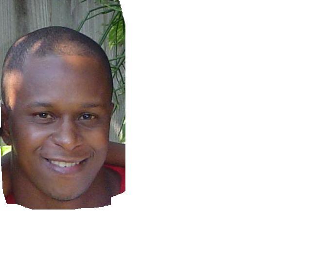 Date this good-looking United States man Neva526 from Miami US2154