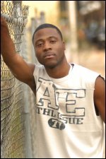 Date this charming United States man Robot from Dallas US2159