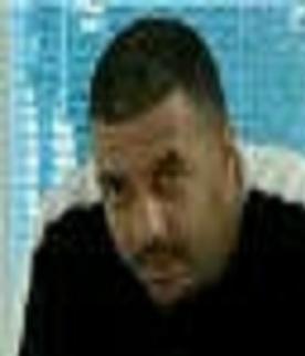 Date this athletic United States man Jamesj04 from Knoxville US2162