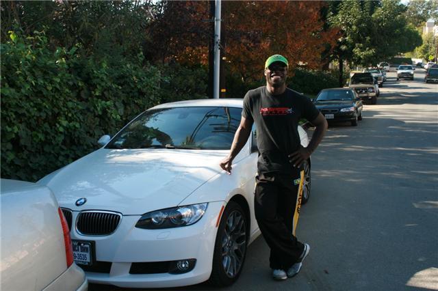 Date this delightful United States man DREAM180 from Los Angeles US2163