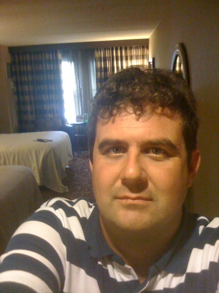 Date this cute United States man Kingofallmen1 from Jonesboro US2168