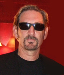 luscious United States man  from Seattle US2194