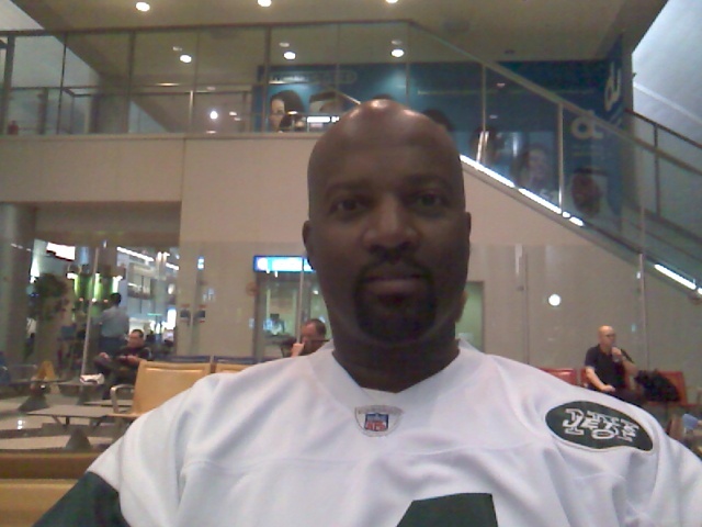 Date this sensual United States man Maybe.. from Clearwater US2206