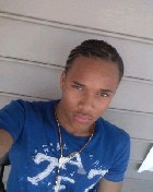 Date this good-looking United States man Sexymalegoddess from Pittsburgh US2209