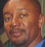 stunning United States man  from Seattle US2215