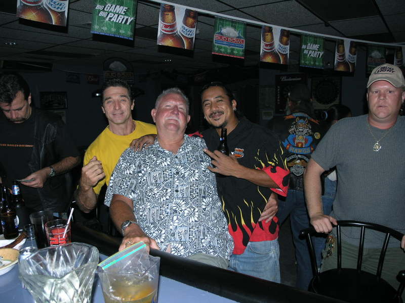 Date this athletic United States man Mike671 from Fort Worth US2222