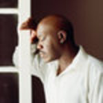 red-hot United States man Azeem from Norfolk US2230