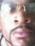 Date this nice looking United States man Cstin72 from Atlanta US2240