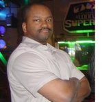 fun United States man  from Hatboro US2242