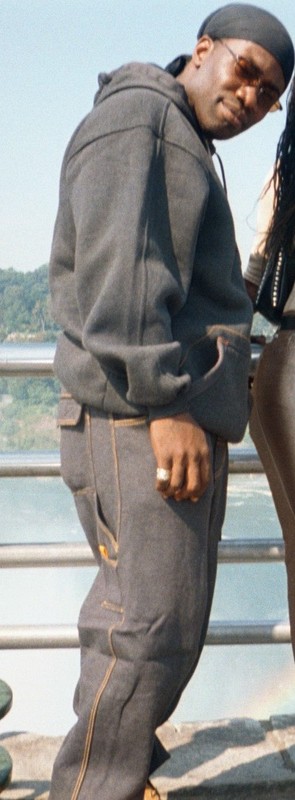 Date this passionate United States man Bruwster4 from Brooklyn US2255