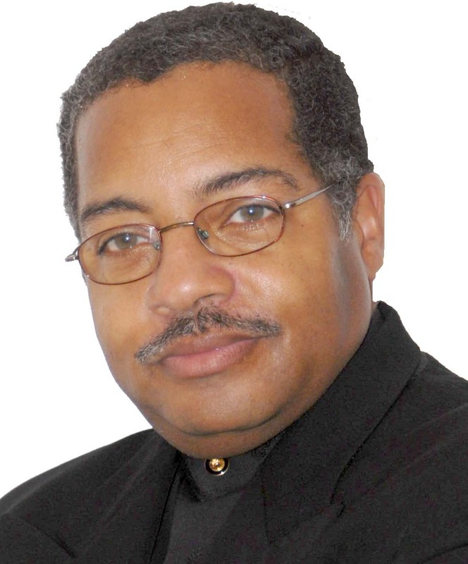 Date this gorgeous United States man Images from West Palm Beach US2258