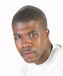 Date this sensual United States man Mark from Bridgeport US2271