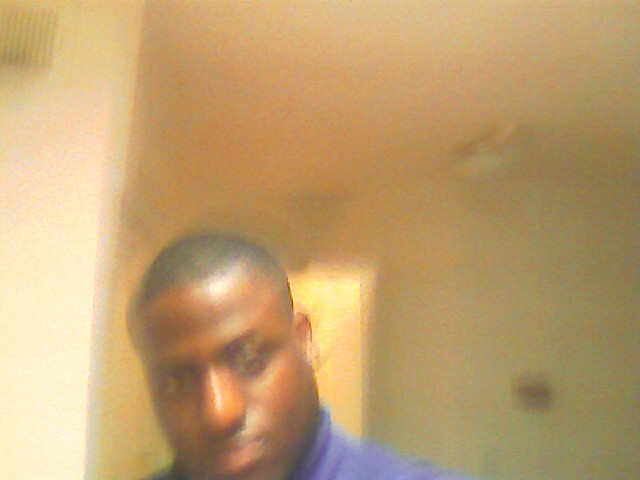 Date this voluptuous United States man Travis from Lawerenceville US2273