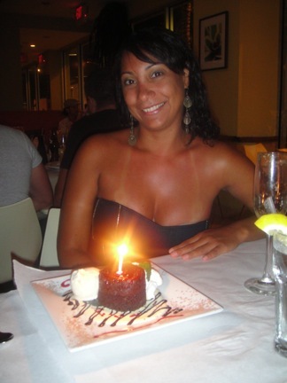 Date this lovely Brazil girl GirlfromRioh from Rio De Janeiro BR1012