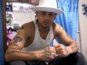 Date this cute United States man LOCAFELLA from Camden US2276