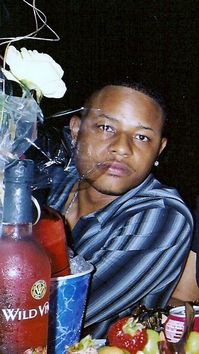 Date this tall United States man Bryan from Beaumont US2279