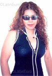 cute Peru girl Melisa from Lima PE86