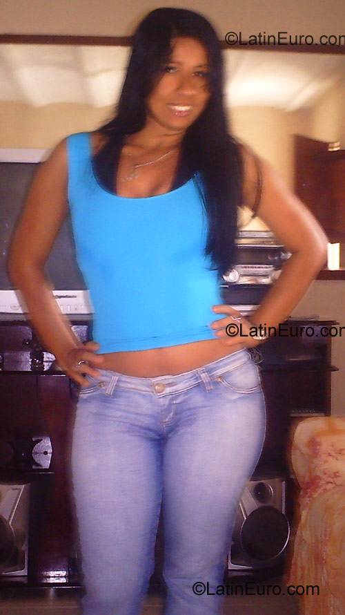 Date this beautiful Brazil girl Ana maria from Paulista BR1020