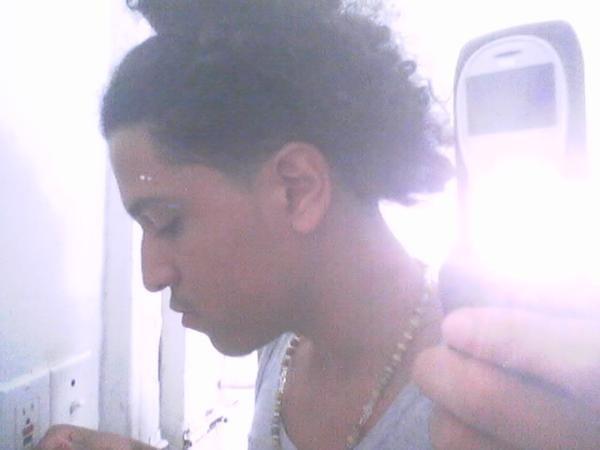 Date this voluptuous United States man Kelz227 from New York City DO821