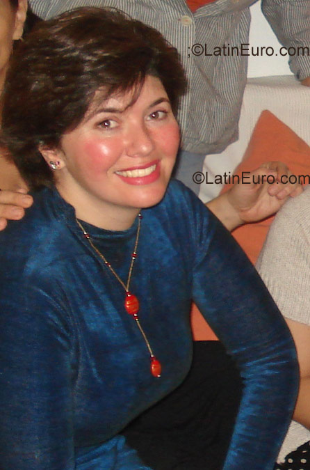 Date this tall Brazil girl Laura from Pelotas BR1022