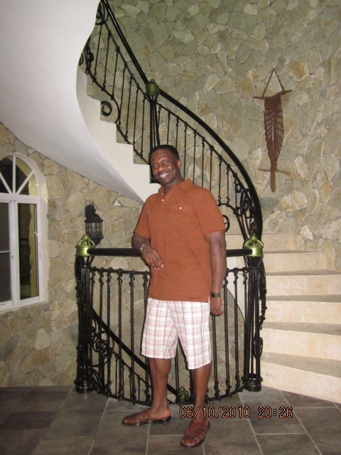 Date this hot United States man Jakerr007 from belleville US2302