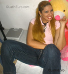 hard body Brazil girl Joice Carla from Salvador BR1023