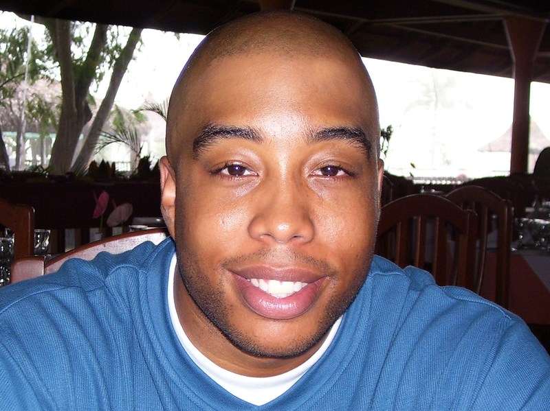 Date this cute United States man Dpru76 from New York US2305