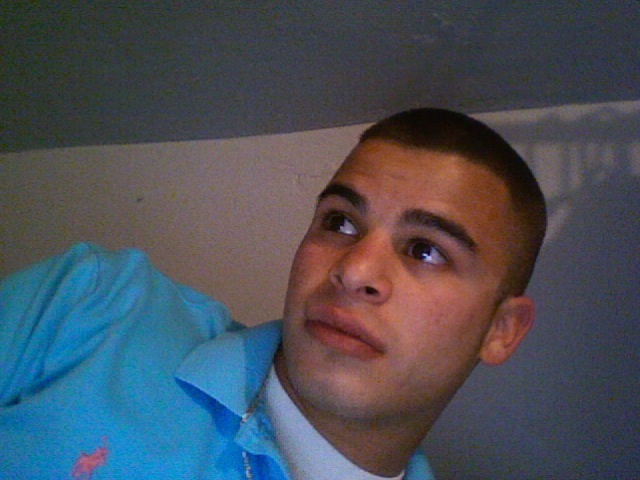 Date this gorgeous United States man SoulfulNick99 from mt Pleasant US2316