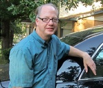 stunning United States man Mark from Little Rock US2318