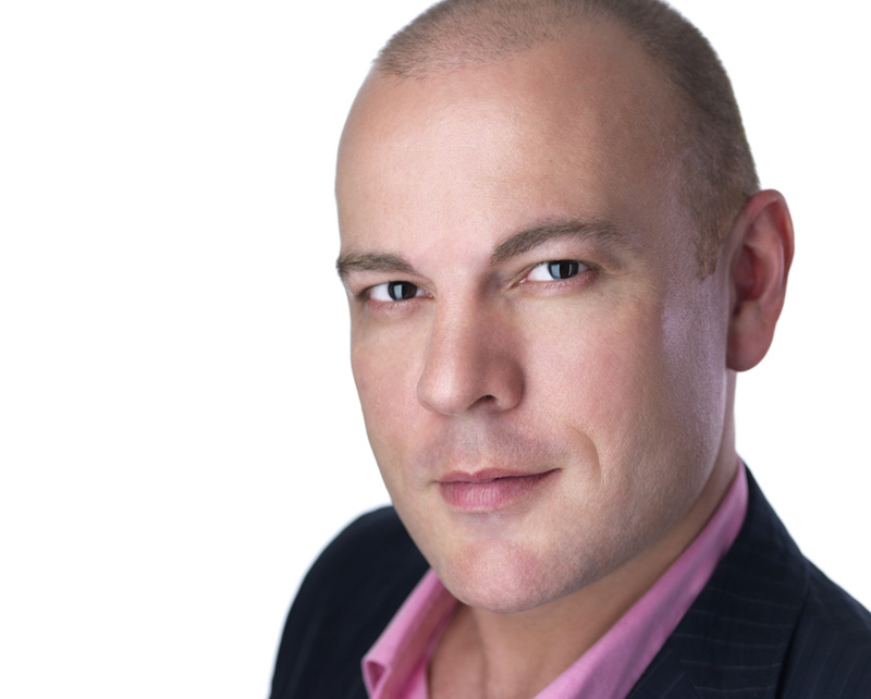 Date this sultry United States man Erejotaon2 from Fort Lauderdale US2325