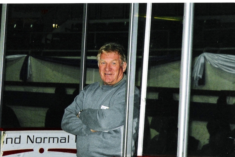 Date this funny United States man Dave from Indianapolis US2326