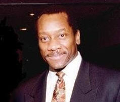 Date this young United States man Lscales from Orlando US2331