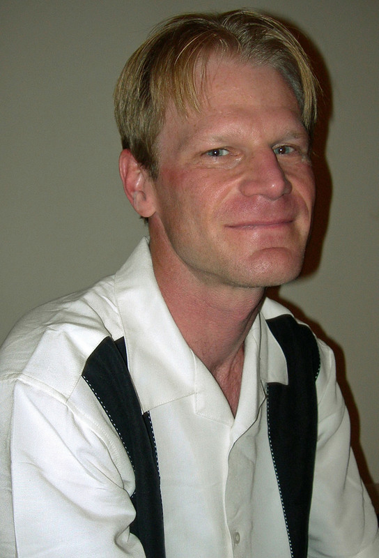 Date this funny United States man Fitdoc from Logan US2333