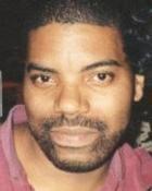 Date this hot United States man Cameron from El Paso US2337