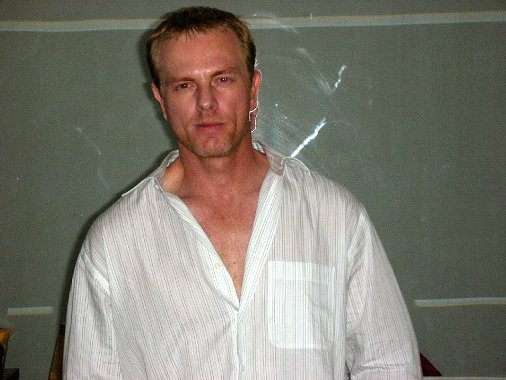 Date this gorgeous United States man Guysold from Beverly Hills US2345