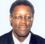 fun United States man  from Pittsburgh US2361