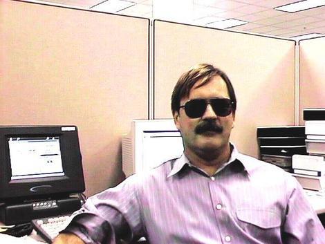 Date this delightful United States man Islandman4you from Tampa US2365