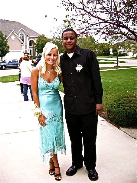 Date this funny United States man Ryanrocks2323 from Chicago-highland Park US2380