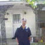 funny United States man  from Mobile US2382