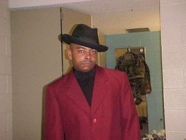 Date this voluptuous United States man JDRIPP from Havelock US2390